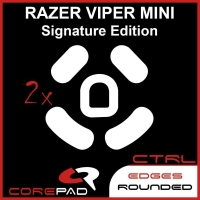 Corepad Skatez CTRL Razer Viper Mini Signature Edition